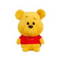 Simba Peluche Winnie The Pooh Disney 35 cm