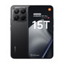 Xiaomi 15T Pro 12GB/1TB Negro