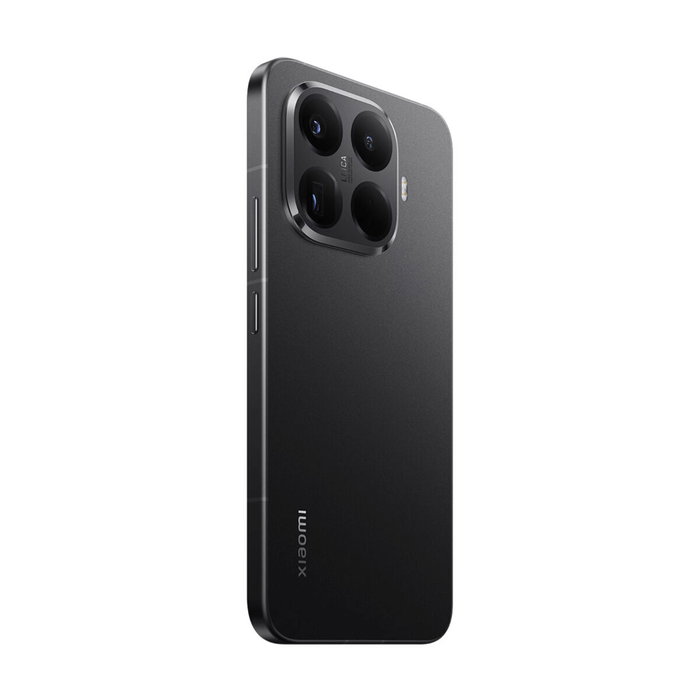 Xiaomi 15T Pro 12GB/1TB Negro Xiaomi 15T Pro 12GB/1TB Negro