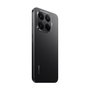 Xiaomi 15T Pro 12GB/1TB Negro