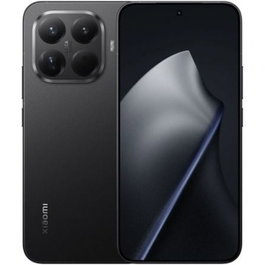 Xiaomi 15T Pro 12GB/1TB Negro