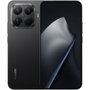 Xiaomi 15T Pro 12GB/1TB Negro