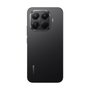 Xiaomi 15T Pro 12GB/1TB Negro