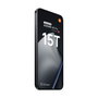 Xiaomi 15T Pro 12GB/1TB Negro