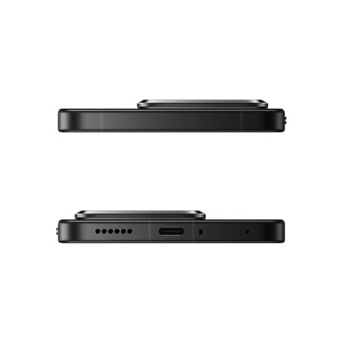 Xiaomi 15T Pro 12GB/1TB Negro Xiaomi 15T Pro 12GB/1TB Negro