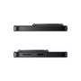 Xiaomi 15T Pro 12GB/1TB Negro