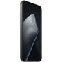 Xiaomi Smartphone 15T Pro 12GB RAM 1TB Almacenamiento 6.83 Pantalla AMOLED 144Hz 5G Negro Teleobjetivo Leica 5x Cámara Triple MediaTek Dimensity 9400+