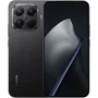 Xiaomi Smartphone 15T Pro 12GB RAM 1TB Almacenamiento 6.83 Pantalla AMOLED 144Hz 5G Negro Teleobjetivo Leica 5x Cámara Triple MediaTek Dimensity 9400+