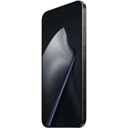 Xiaomi Smartphone 15T Pro 12GB RAM 1TB Almacenamiento 6.83 Pantalla AMOLED 144Hz 5G Negro Teleobjetivo Leica 5x Cámara Triple MediaTek Dimensity 9400+ Xiaomi Smartphone 15T Pro 12GB RAM 1TB Almacenamiento 6.83 Pantalla AMOLED 144Hz 5G Negro Teleobjetivo Leica 5x Cámara Triple MediaTek Dimensity 9400+