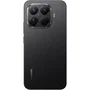 Xiaomi Smartphone 15T Pro 12GB RAM 1TB Almacenamiento 6.83 Pantalla AMOLED 144Hz 5G Negro Teleobjetivo Leica 5x Cámara Triple MediaTek Dimensity 9400+