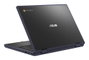 Asus Chromebook CR11 Flip CR1104FTA-NS0379 Gris Mineral
