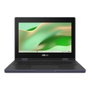 Asus Chromebook CR11 Flip CR1104FTA-NS0379 Gris Mineral