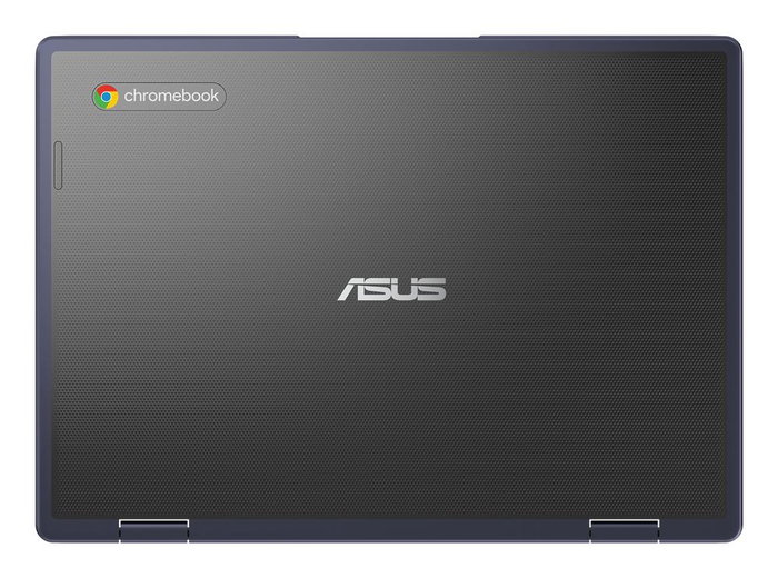 Asus Chromebook CR11 Flip CR1104FTA-NS0379 Gris Mineral Asus Chromebook CR11 Flip CR1104FTA-NS0379 Gris Mineral