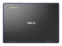 Asus Chromebook CR11 Flip CR1104FTA-NS0379 Gris Mineral