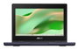Asus Chromebook CR11 Flip CR1104FTA-NS0379 Gris Mineral