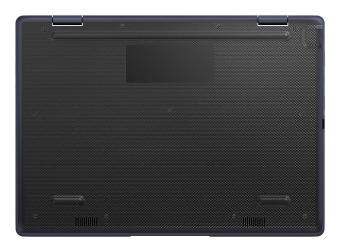 Asus Chromebook CR11 Flip CR1104FTA-NS0379 Gris Mineral Asus Chromebook CR11 Flip CR1104FTA-NS0379 Gris Mineral
