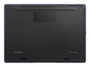 Asus Chromebook CR11 Flip CR1104FTA-NS0379 Gris Mineral