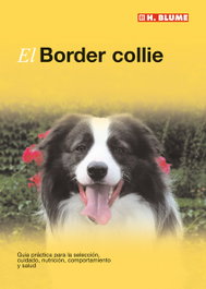 H.BLUME El border Collie