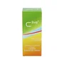 VBYOTICS C Live Calostro Bio 125ml