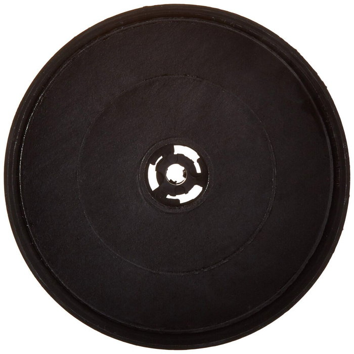 Filtro de Carbón Teka C1C 61801232 Carbono Filtro de Carbón Teka C1C 61801232 Carbono