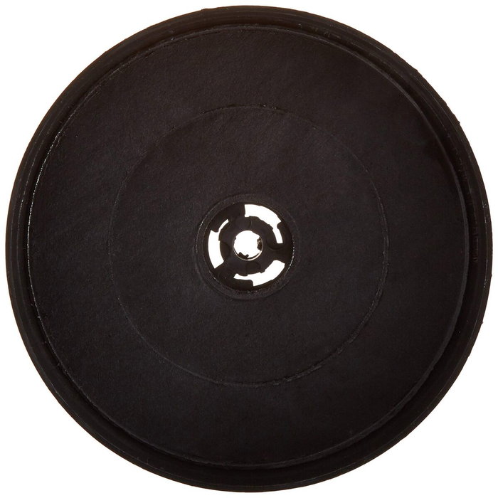 Filtro de Carbón Teka C1C 61801232 Carbono Filtro de Carbón Teka C1C 61801232 Carbono