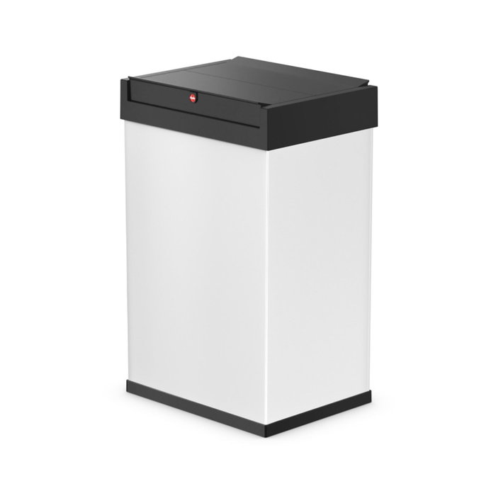 Hailo Big-Box Swing L Blanco Hailo Big-Box Swing L Blanco