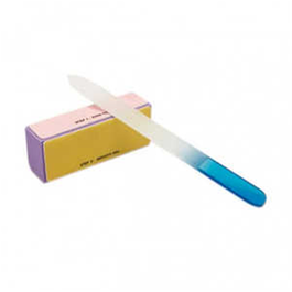 Bifull Set Manicura Pedicura