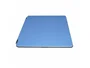Approx APPIPC06LB Funda Folio para iPad, iPad 2 y New iPad (9.7") Azul - Con Ajuste Magnético y Soporte