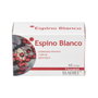 ELADIET Espino blanco Fitotablet 60 comprimidos
