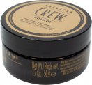 American Crew Pomade 50 g American Crew Pomade 50 g