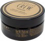 American Crew Pomade 50 g