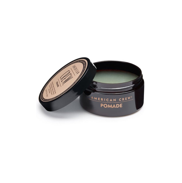 American Crew Pomade Fijación Media 50 g