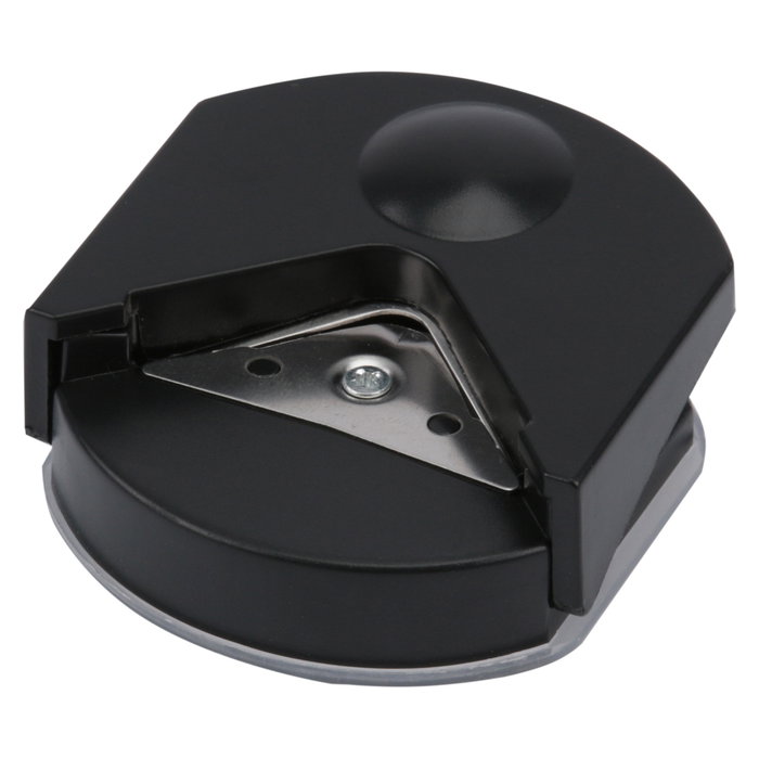 Olympia A 350 Combo DIN A3 Laminadora en frío/caliente con cortador de palanca - Modelo 3130, 33 cm, 250 mm/min