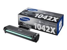 Samsung Cartucho de Tóner Negro MLT-D1042X