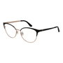 Montura de Gafas Mujer Guess GU2796 54001