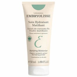 Embryolisse Cuidado Hidratante Matificante 50ml