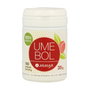 MIMASA UMEBOL 140 comprimidos