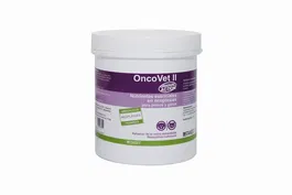 Stangest Oncovet Ii 240 gr