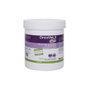 Stangest ONCOVET II 240G