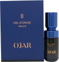 Ojar Ciel D'Orage Absolute Aceite de Perfume Roll-On 20 ml
