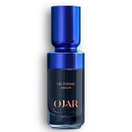 Ojar Ciel d'Orage Perfum Oil Abs 20ml Aceite de Perfume