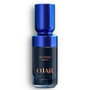 Ojar Ciel D'Orage Absolute Aceite de Perfume Roll-On 20 ml