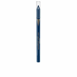 Max Factor Masterpiece Wow Liner Delineador en Gel 500-Dark Navy