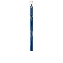 Max Factor Masterpiece Wow Liner delineador de ojos en gel waterproof #500-Dark Navy, 1.2 g