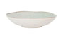 Alfares Pack de 4 Platos Hondos Mediterráneo 21cm