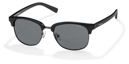 Polaroid PLD-1012-S-CVL-Y2 Gafas de sol para hombre