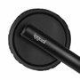 Iggual Auriculares USB con Cancelación de Ruido Enc 3030