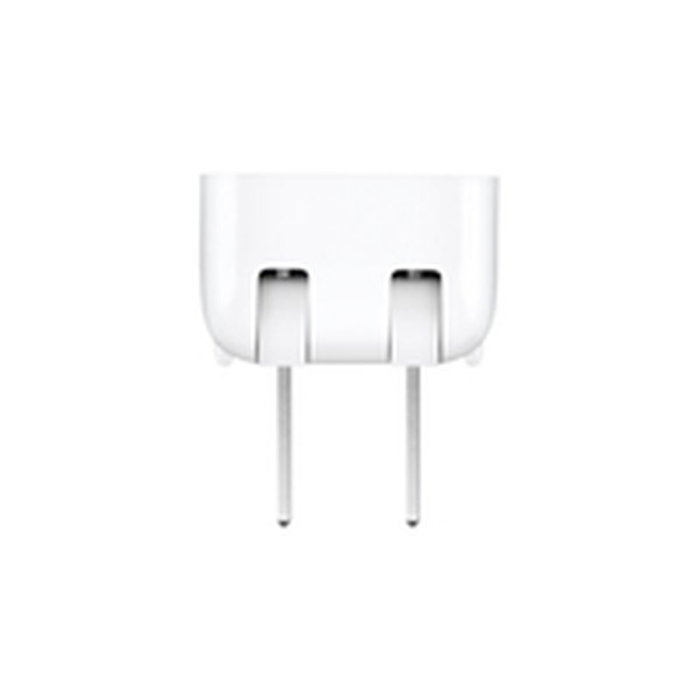 Batería para Móvil Apple MD837ZM/A