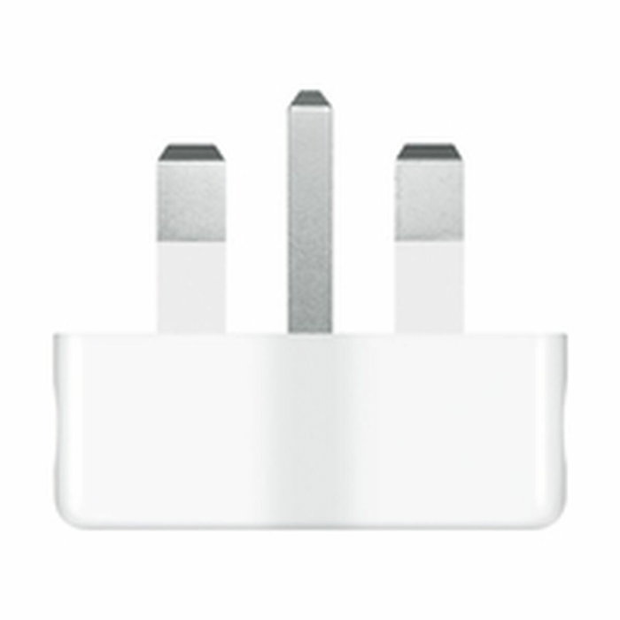 Batería para Móvil Apple MD837ZM/A