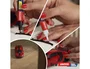 Loctite Super Glue 3 Especial Plásticos Difíciles con Activador